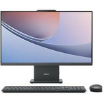 Lenovo IdeaCentre F0HM002YPB all in one računalo, 27", Intel Core i7-13620H, 16GB RAM