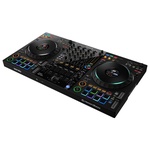 Pioneer DDJ-FLX10 mikseta