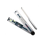 Bosch GAM 220 MF
