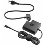 HP Dock G5