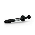 Thermal Grizzly Duronaut - 2 Gramm-TG-D-002-R