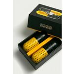 Crep Protect - Mirisne kapsule CO005.Crep.Pills-CP005