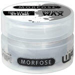 MORFOSE Hair Color Wax vosak u boji 100ml - SILVER