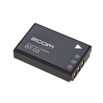 Zoom BT-03 punjiva Li-ion baterija za Zoom Q8