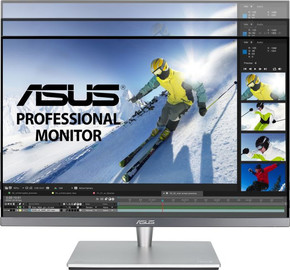 Asus ProArt PA24AC monitor