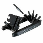 ALAT SIGMA POCKET TOOL MEDIUM
