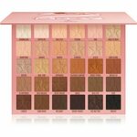 Jeffree Star Cosmetics Orgy 2 Artistry Palette paleta sjenila za oči 30x1,5 g