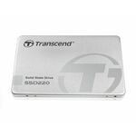 Transcend 220S TS960GSSD220S SSD 960GB, 2.5”, SATA, 550/450 MB/s