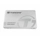 Transcend 220S TS960GSSD220S SSD 960GB, 2.5”, SATA, 550/450 MB/s