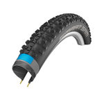 V.GUMA 26X2.25 57-559 SCHWALBE SMART SAM HS467 FB.