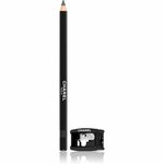 Chanel Le Crayon Khol olovka za oči nijansa 61 Noir 1,4 g