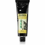 Davines Pasta & Love Non-Foaming Ttransparent Shaving Gel gel za brijanje 150 ml