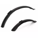 XLC ATB set blatobrana za bicikl MG-C03 24-26"