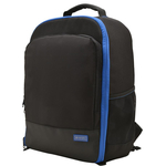 Benro Element B100 ruksak, crni