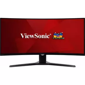 ViewSonic VX3418 monitor