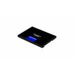 GoodRam CX-400 SSD disk, SATA, 128GB