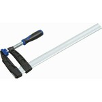 Zidarska stega LUX 250x80mm