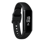 Samsung Galaxy Fit E