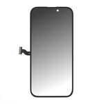 Dodirno staklo i LCD zaslon za Apple iPhone 14 Pro Max