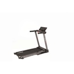 Traka za trčanje Everfit TFK 230