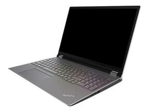 Lenovo ThinkPad P16 21D6001GUK