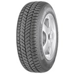 Sava cjelogodišnja guma Adapto, 185/65R14 86H