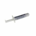 Arctic Silver Céramique 2 Wärmeleitpaste - 2,7 Gramm ASC-2.7G
