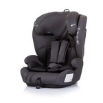 Chipolino autosjedalica ICON Granite, 9-36 kg