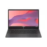 Laptop HP Chromebook 14a-nf0011nl / Intel® N-series / RAM 4 GB / 14,0″ HD, A51SVEAR