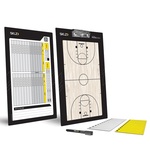 SKLZ MagnaCoach