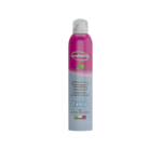 Inodorina šampon za suho pranje Mousse Talcum, 300 ml