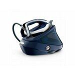 Tefal GV9812E0 parna stanica, 3000 W