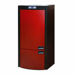 Alfa Plam Commo Compact 37