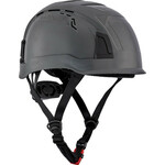 ALPINWORKER PRO kaciga WR ventil. antr.