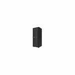 Canovate 19" 32U 600x800x1588 INORAX ECO podni ormar, crni (CSN-U-9-3268F) 67290 67290
