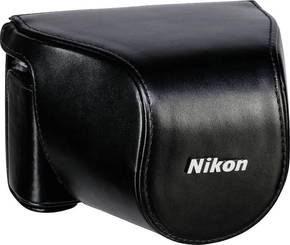Nikon objektiv 1 Nikkor