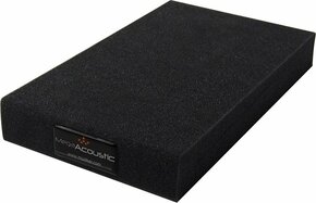 Mega Acoustic IsoPads IP-7