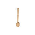 AtmoWood Drvena tučak za kupus 40 cm