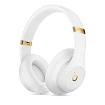 Beats Studio3 slušalice, bežične/bluetooth, bijela/crna/crvena/plava/siva, mikrofon