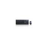 Lenovo 4X30H56802 bežični miš i tipkovnica, USB