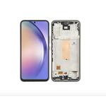 SAMSUNG Galaxy A54 LCD ekran display touch screen