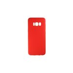 MAT TPU MASKICA SAMSUNG GALAXY S8