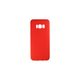 MAT TPU MASKICA SAMSUNG GALAXY S8