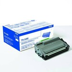 Brother toner TN-3480
