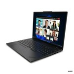 Lenovo ThinkPad L16 Gen 1 – (16″) – Ryzen 5 Pro 7535U – 32 GB RAM – 1 TB SSD – Win 11 Pro