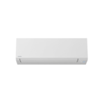 Klima uređaj Toshiba Shorai Edge White RAS-B10G3KVSG-E - unutarnja jedinica - zidna