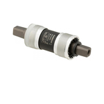 Ležaj Osovine Pogona Shimano Bb-Un300 68/113Mm