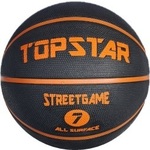 Lopta za košarku Topstar Streetgame, vel. 7