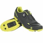 Cipele SCOTT MTB Comp BOA - 43