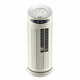 Solis Tower White ventilator